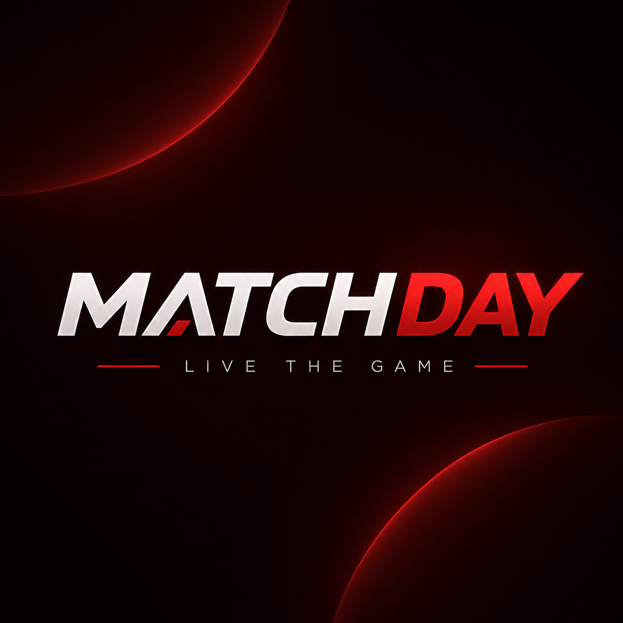 Welcome Solutions live sports broadcast overlay and scorecard